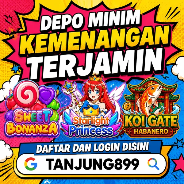 banner TANJUNG899 | Jaringan Suplai Biji Kopi Specialty Nusantara